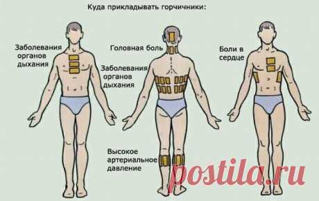 (4) Одноклассники