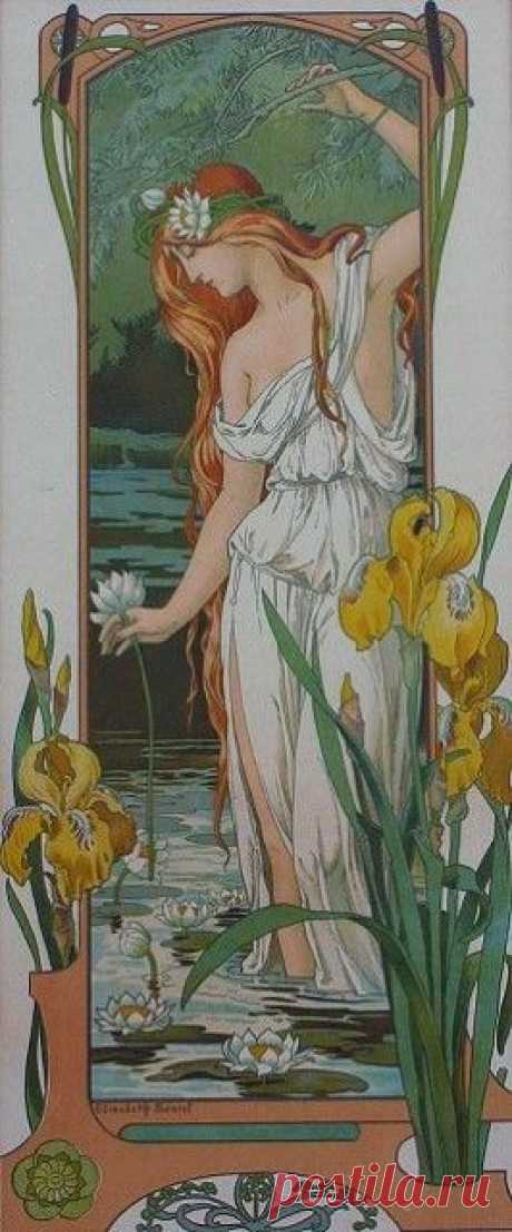Pinterest