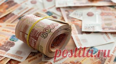 С 1 января 2026 года: в Госдуме рассказали о новом виде соцконтракта для демобилизованных участников СВО. С 1 января 2026 года демобилизованные участники СВО смогут заключить новый вид социального контракта — с целью ведения предпринимательской деятельности и без оценки уровня среднедушевого дохода, сообщили в Госдуме. Единовременная выплата в рамках такого контракта составит до 350 тыс. рублей. По словам депутатов, это нововведение будет полезно не только бойцам, но и сектору малого и…