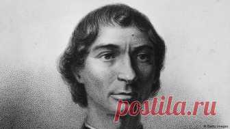 Макиавелли 550 лет назад родился человек, имя которого стало нарицательным - и далеко не в самом приятном смысле. Речь идет о Никколо Макиавелли. Однако личность эта вовсе не однозначна. Никколо Макиавелли Никколо Макиавелли называют первым политологом нового времени...
