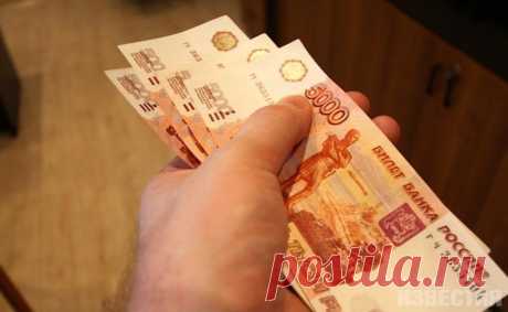 Что нужно уметь, чтобы устроиться на подработку администратором в соцсетях за 10 000 рублей? | Блог Недавно разговорился со своим знакомым, который потерял работу и теперь ищет варианты для заработка в интернете. Точнее, уже нашел (по его мнению). «Я увидел объявление о поиске администратора продающей странички Вконтакте. Откликнулся на него, правда, пришлось приврать, что имею опыт ведения группы. Не, ну а че? Кому этот опыт нужен? Все элементарно: сиди, ищи картинки, …
