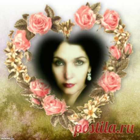 (89) Одноклассники