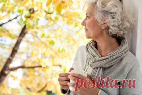 Жалеть в старости мы будем не о том, что мало путешествовали а плохо воспитывали своих детей Воспоминания – это то, чем живут старики. Они буквально день за днем и шаг за шагом вспоминают свою жизнь и разбирают на мелкие детали. Именно в это время приходит осознание того, столько всего было с…