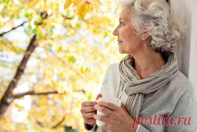 Жалеть в старости мы будем не о том, что мало путешествовали а плохо воспитывали своих детей Воспоминания – это то, чем живут старики. Они буквально день за днем и шаг за шагом вспоминают свою жизнь и разбирают на мелкие детали. Именно в это время приходит осознание того, столько всего было с…