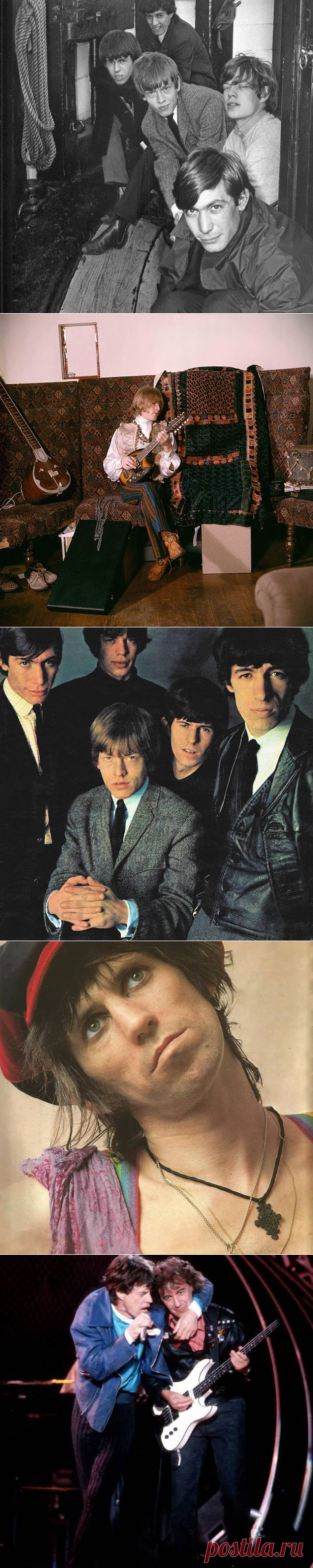 •Best pics of Stones• (@best_pics_of_stones) • Фото и видео в Instagram