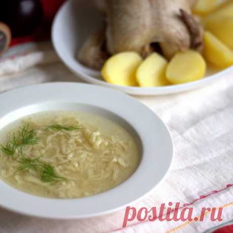 Кухня регионов России: татарские блюда и кулинарные традиции