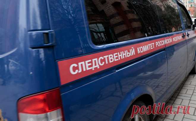 Продюсера Baza арестовали по делу о взятке вслед за главредом. Продюсера телеграм-канала Baza Лукьянову отправили под арест до 20 сентября по делу о взятках. Ранее по тому же обвинению был арестован главред канала Трифонов. Его адвокат говорил о нарушениях при допросе