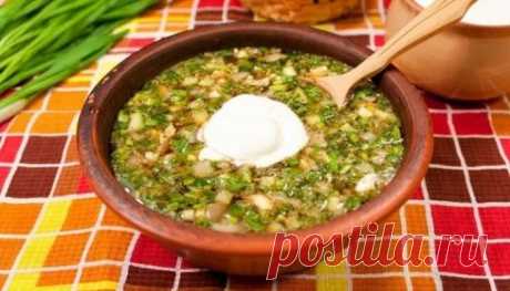Классическая окрошка на квасе с колбасой рецепты вкусной окрошки
