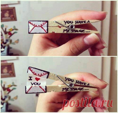 к 14 февраля