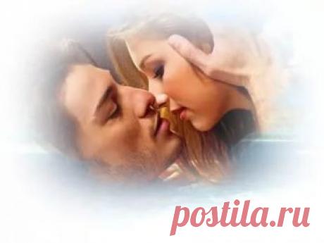 пары в PNG: 11 тыс изображений найдено в Яндекс.Картинках