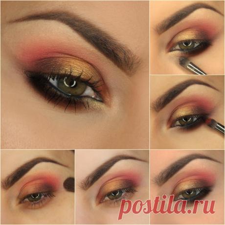 colores de ojos - Buscar con Google
