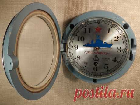 Куликов Игорь. Живопись графика офорт. Kulikov Igor painting drawing etching : Командирские превратились... в Командирские. Циферблат. Циферблаты для часов. Самодельные циферблаты.  Изготовление циферблатов. Изготовление циферблатов травлением.  Граверные работы. Хомаж. Марьяж. Латунные циферблаты. Травление металлов. Наручные часы. Настенные часы. Напольные часы. Старинные часы. Часы Молния. Часы Победа. Часы Ракета. Золотые часы. Реставрация часов. Реставрация циферблато...