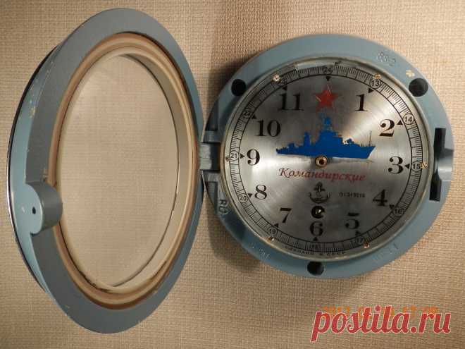 Куликов Игорь. Живопись графика офорт. Kulikov Igor painting drawing etching : Командирские превратились... в Командирские. Циферблат. Циферблаты для часов. Самодельные циферблаты.  Изготовление циферблатов. Изготовление циферблатов травлением.  Граверные работы. Хомаж. Марьяж. Латунные циферблаты. Травление металлов. Наручные часы. Настенные часы. Напольные часы. Старинные часы. Часы Молния. Часы Победа. Часы Ракета. Золотые часы. Реставрация часов. Реставрация циферблато...