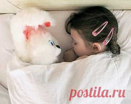 ЗАЧЕМ РАНО ЛОЖИТЬСЯ И РАНО ВСТАВАТЬ