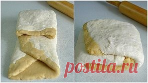 Рогалики 