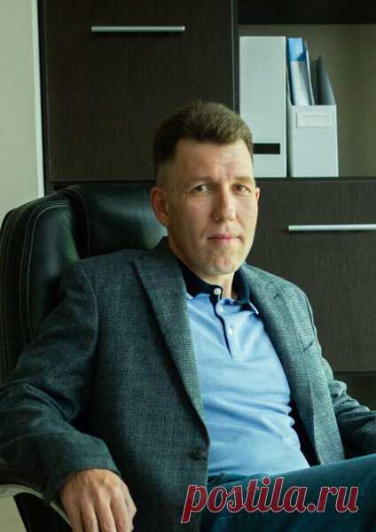 Инвестиции на фондовом рынке. Ведущие мировые биржи NYSE, NASDAQ, ММВБ-РТС, Санкт-Петербургская биржа. Рост доходности. Финансовая независимость и ранний выход на пенсию. Лучшие и самые выгодные программы страхования жизни. Топ-компании с высокой доходностью и 100% защитой капитала. 

Дмитрий Зайцев - специалист в Рязани и Мытищах, отзывы, виды деятельности - финансовый консультант на Zoon.ru Финансовый консультант; Найти сотрудника на постоянной основе или нанять временно...