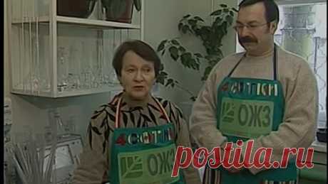 videoplayback-1.mp4