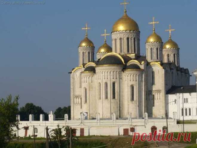 МОЛИТВА ОПТИНСКИХ СТАРЦЕВ (ПОЛНАЯ)