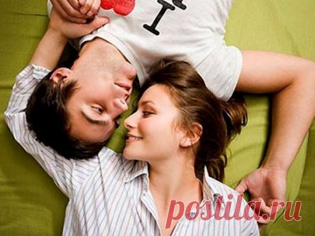 ПОТРЕБНОСТЬ ЧЕЛОВЕКА В КОНТАКТАХ |