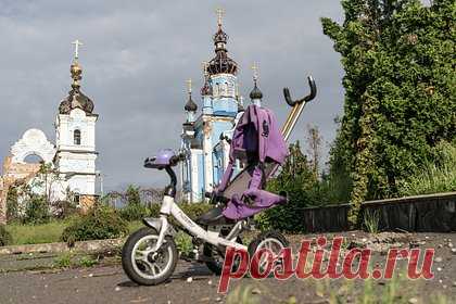 Посольство России отвергло дезинформацию Вашингтона по теме украинских детей. Посольство России в США отвергло дезинформацию Вашингтона по теме украинских детей и предвзятые оценки. Там отметили, что Россия на деле подтверждает приверженность защите детей в условиях конфликтов и продолжает прилагать усилия по минимизации жертв среди гражданского населения.