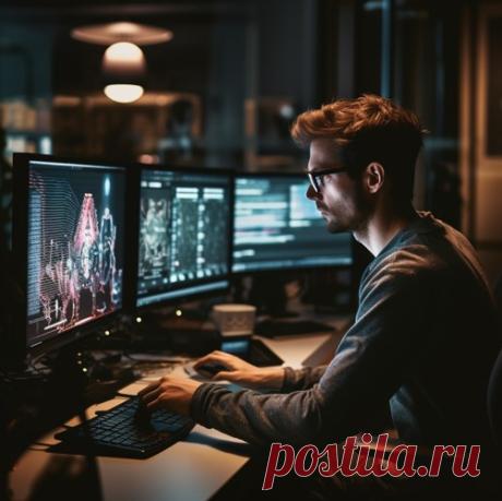 SMM ссылки с Яндекс Коллекции для коммерческого сайта фирмы