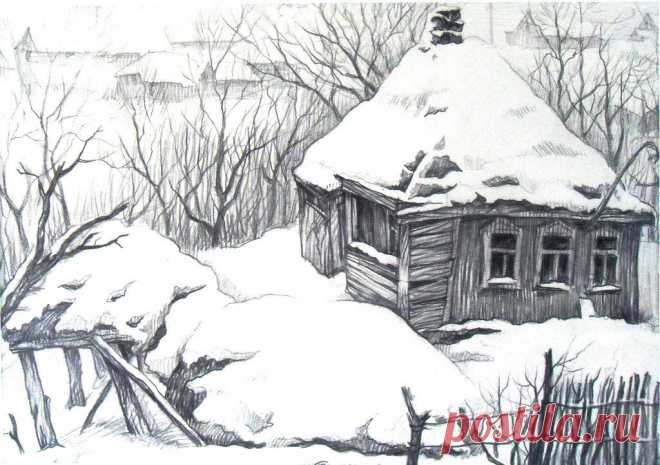 Сергей Кондрак
45 лет, Россия, п. Вейделевка Белгородской области