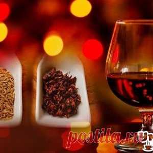 Зачем девушки с Кавказа позорят родину - МирТесен