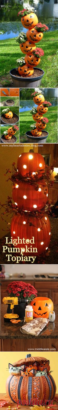 (5) Pinterest: инструмент для поиска и хранения интересных идей
