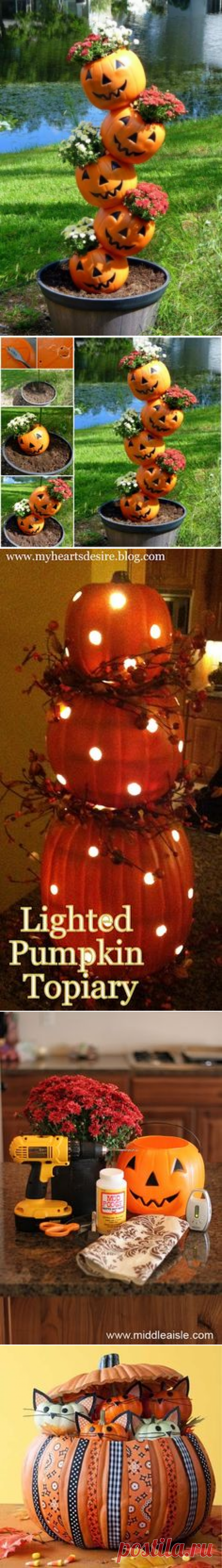 (5) Pinterest: инструмент для поиска и хранения интересных идей