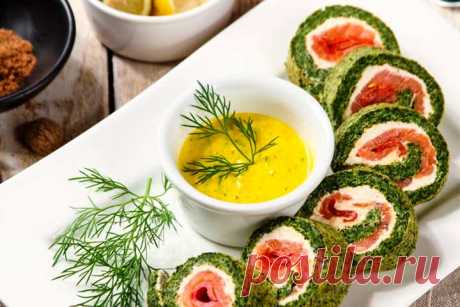 Оливково лимонный соус с укропом – пошаговый рецепт с фото.