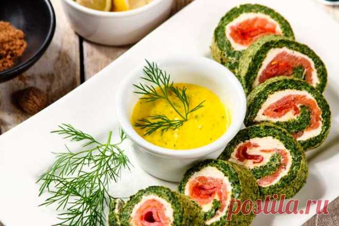 Оливково лимонный соус с укропом – пошаговый рецепт с фото.