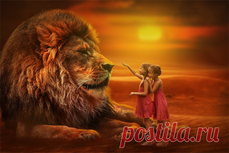 Благоговение — уникальное чувство. По мнению многих специалистов по позитивной психологии, это самое всепоглощающее и приятное позитивное чувство, которое может испытывать человек.