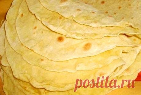 Армянский лаваш - Kurkuma project (Проект Куркума) Мы собираем для Вас только самые вкусные и интересные рецепты со всего света. Процесс приготовления еды с нами станет проще и интересней.