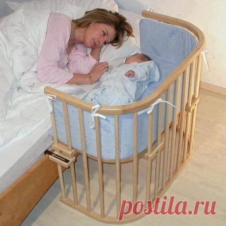 Для мамы и малыша | ПРИЛЮДИЯ