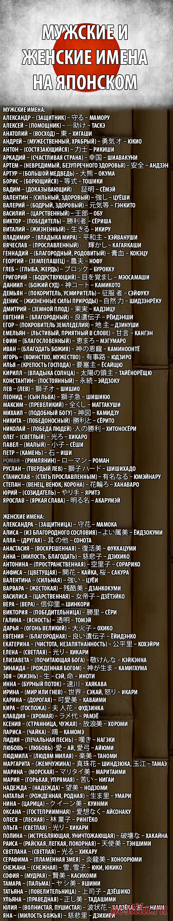 Huru.ru :: Свежее
