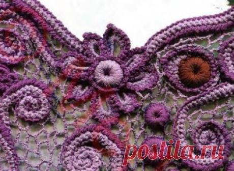 МК "ЦВЕТОЧЕК" ДЛЯ НАБОРНОГО КРУЖЕВА ... ОТ ИРИНЫ НИКОЛАЕВОЙ
https://www.liveinternet.ru/users/merlettka/post445013728/
