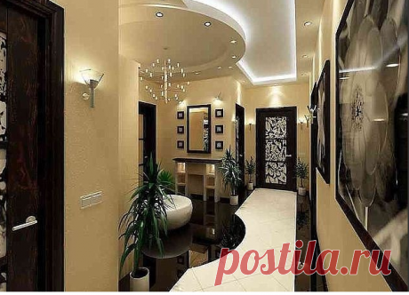 (51) Одноклассники