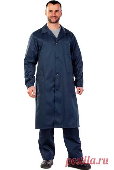 Халаты, цены – купить халаты в Ташкенте | ProUniforma.uz