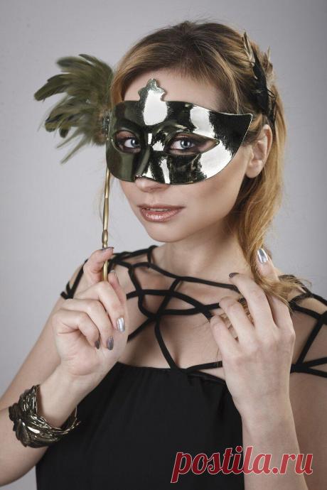 Три типа нарциссизма
В зависимости от способа взаимодействия с окружающими людей с нарциссическим расстройством личности...
Читай дальше на сайте. Жми подробнее ➡