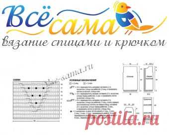 Пальто и сумочка с Шишечками - Детское пальто, куртки спицами