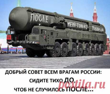 (11) Одноклассники