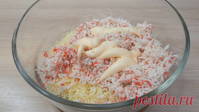 Оригинальная и вкусная закуска из огурца. | Сели-Поели | Яндекс Дзен