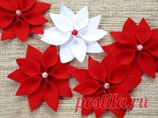 Занимательная мама