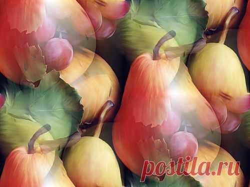 Лана — «фон фрукты еда» на Яндекс.Фотках