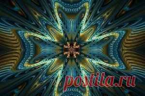 Абсолютера. Об учительствовании.