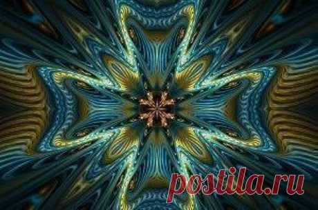 Абсолютера. Об учительствовании.