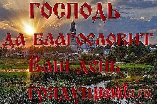 (1) Одноклассники