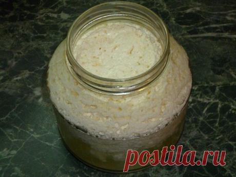 Творог в микроволновке. Рецепт с фото. Пошаговые фотографии. Gurmel