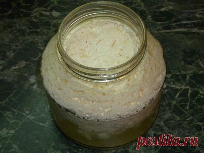 Творог в микроволновке. Рецепт с фото. Пошаговые фотографии. Gurmel