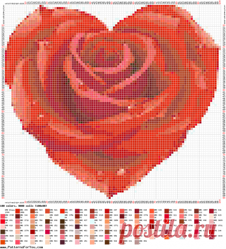 a9389484e683658296ff5f7a58e6ec52.png (1046×1154)